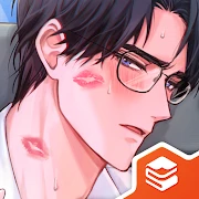 Love Liar : Secret Romance icon