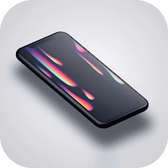 Smartphone Tycoon 2 Icon