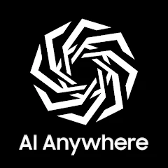AI Anywhere: Chatbot Assistant icon