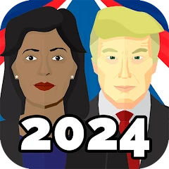 Campaign Manager Apk 3.5 
