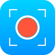 Screen Recorder Video Recorder icon