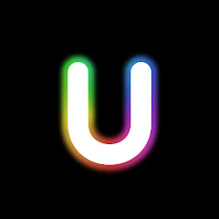 Umax - Become Hot icon