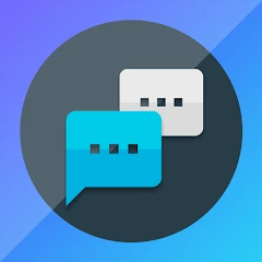 AutoResponder for TG icon