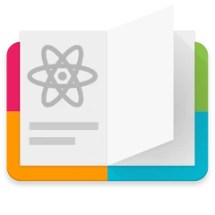 PhyWiz - Physics Solver Apk 3.2 