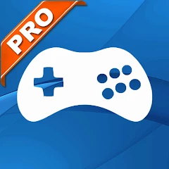 SuperMDS Pro (All in One Emu) Apk 4.0.8 