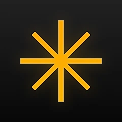 Luminar: Photo Editor&Enhancer icon