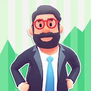 Idle Boxing Tycoon: Gym Empire