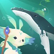 Tap Tap Fish AbyssRium (+VR) icon