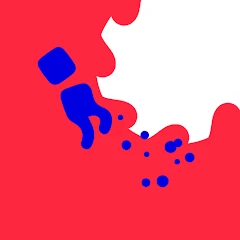 see/saw Apk 1.09 