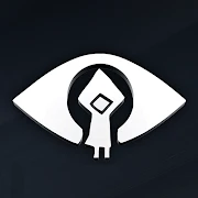 Little Nightmares Mod Apk 144 