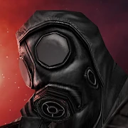 Kontra - Zombie Survival icon