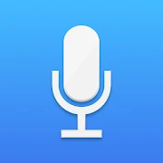 Easy Voice Recorder icon