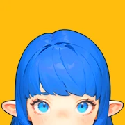 Raise Abyss Knight Mod Apk 1.1.120 