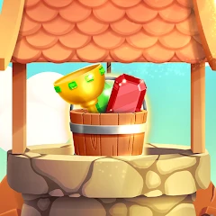 Wishing Well Mod Apk 28 