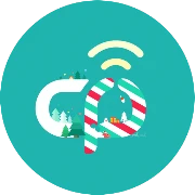 CetusPlay Remote Control icon