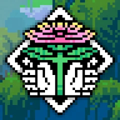 World for Two Mod Apk 1.0.9 