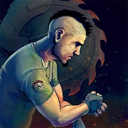 Slaughter 3: The Rebels icon