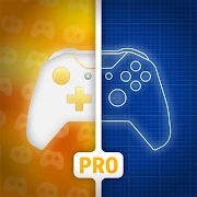 Games Tycoon Pro Apk 1.1.1 