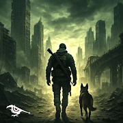 Unbroken: Survival Mod Apk 0.2.2 