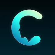 Creati：AI Image Video Maker icon