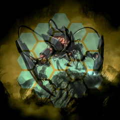 Neuroshima Hex Apk 33.9 
