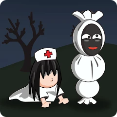 Pocong Hunter Apk 1.10.26 