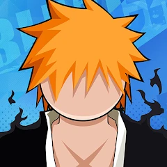 Stick Soul Fighting icon