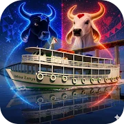Amazon Hydro Transport Apk 2026.178 