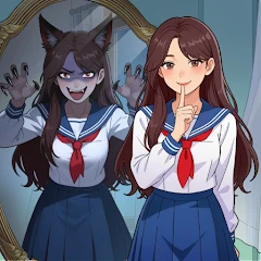 Brain Puzzle: Tricky Quest Apk 1.4.9 