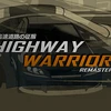 Highway Warriors 2 Mod Apk 1.0 