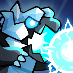 Idle Tower Defense: Summoner icon