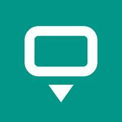 Popup Widget icon