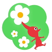 Pikmin Bloom Mod Apk 146.0 