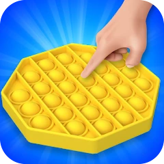 Antistress - No Wifi Games Mod Apk 1.4.8 