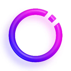 InStories AI Reels Story Maker icon