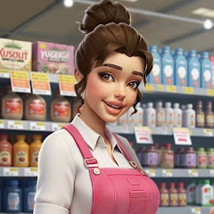 Modern Community Apk 1.30002.299644 