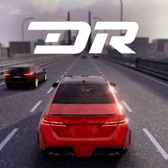 Dream Road: Online Apk 1.3.5 