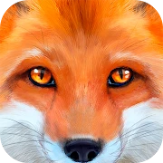 Ultimate Fox Simulator icon