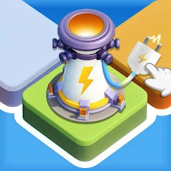 Tiles Survive! Mod Apk 2.5.600 