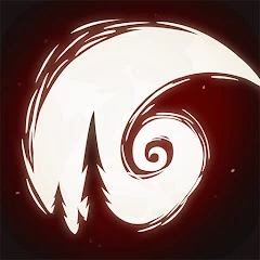 Night of the Full Moon Apk 1.6.28 
