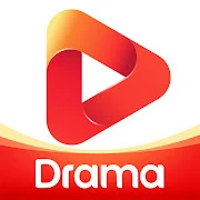 GoodShort - Short Dramas Hub icon