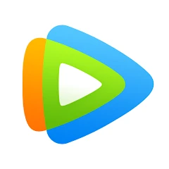 WeTV: Asian & Local Drama icon