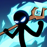 Stickman Defense: Survival TD Mod Apk 1.0.553 