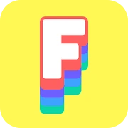 Face Dance: AI Photo Animator icon