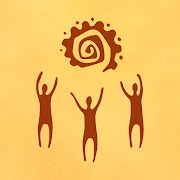 Religion Inc. God Simulator Icon