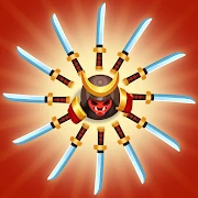 Heroes vs Hordes: Survival RPG Mod Apk 9.1.1 