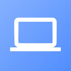 IPTV Stalker Player