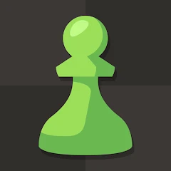 Chess - Play and Learn Online Apk 4.9.44 