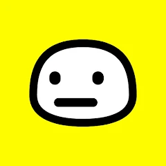 Emochi: Chat With Character icon