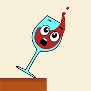 Spill It! icon
